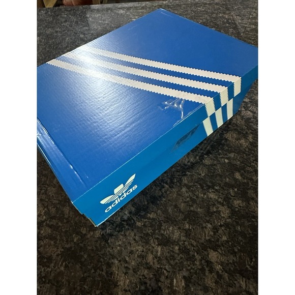 adidas Wmns Response CL 'Wonder Taupe' ID4289. NWB Size 8 Shoes - Picture 8 of 8